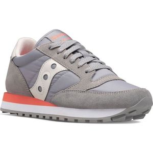 Saucony - Jazz Original - Sneakers - Grijs