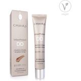 Casmara - DD Cream Urban Protect - Donker - SPF30 - Foundations