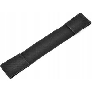 Hoofdband voor SteelSeries Arctis 3 en Arctis 5 - Premium Kwaliteit