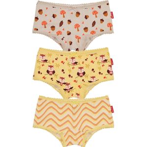 Claesen's® - Hipster 3 Pack2459393-Nature-8