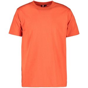 Kentaur PRO Wear T-shirt ID0300 53000-575 - Coral - 2XL