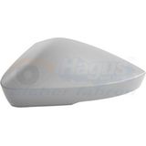 VanWezel 7611843 - Couvercle de rétroviseur gauche pour Skoda Kamiq de 07/2019 à maintenant