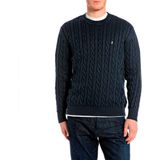 Replay - Uk4866.000.g21280g - Trui - Regular-fit - Katoen