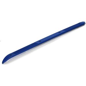 SW-Stahl 02154L bandenwisselaar, 500 mm, bandenlichter, metalen velglichter, bandenlichter, montagehulp, bandenwisselaar, bandenservicetoebehoren, bandenmontagegereedschap, hefboomgereedschap