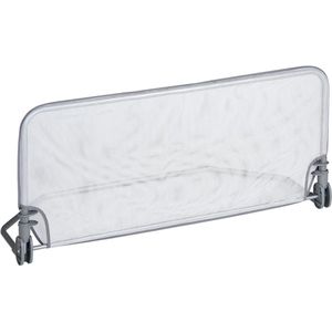 ApexArte® Bedhekje - Bedrail Baby - Bedrand Kinderen