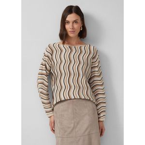 s.Oliver Strickpullover