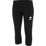 Errea - Douglas 3.0 - Leggings