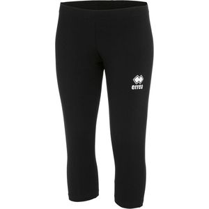 Errea - Douglas 3.0 - Leggings