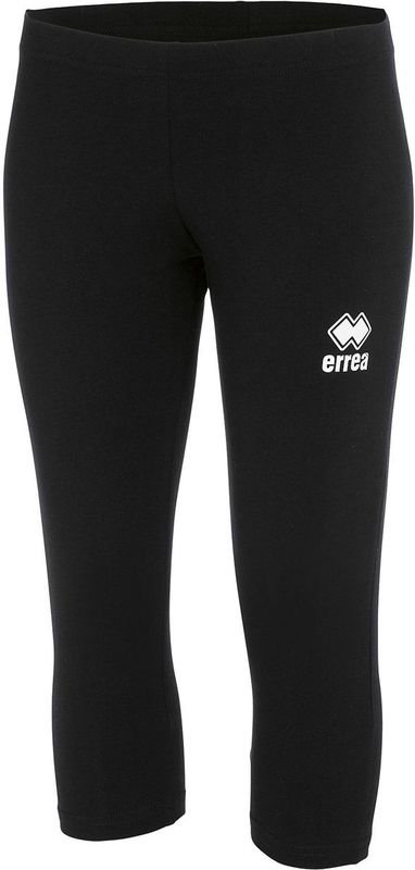 Errea - Douglas 3.0 - Leggings