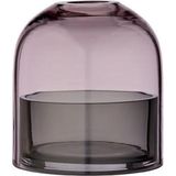 Tota - Theelichthouder - Roze