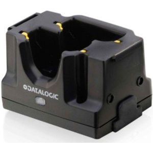 Datalogic Charging Station