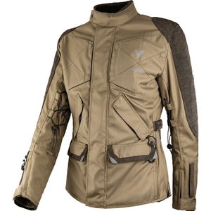 By City Emirates Jas