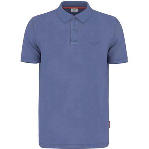JOOP! Jeans Poloshirt 15 JJJ-02Ambrosian 10019371