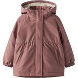 Lasnow05 - Ski-jas - Waterdicht - Ademend - Winddicht