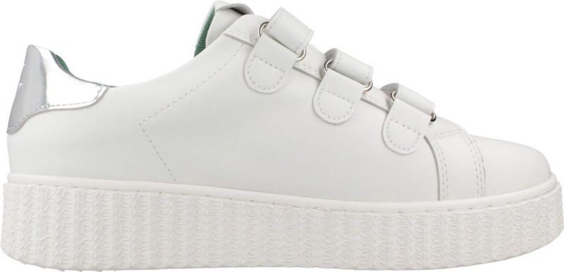 Vanessa Wu - VIRGINIE - Kleding - Wit - 40 EU