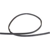 Electrolux 14-el-132 hoofdoven deurafdichting pakking