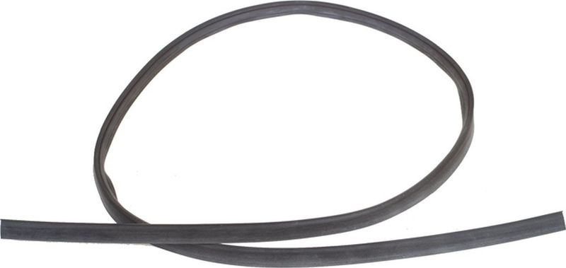 Electrolux 14-el-132 hoofdoven deurafdichting pakking