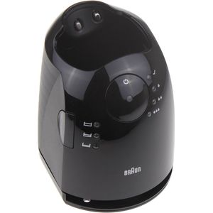BRAUN - Reinigings en Laadstation - Clean & Renew Serie 7 - 8