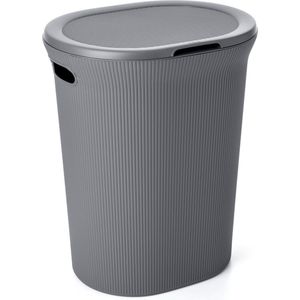 Tatay Baobab 40l Wasmand Grijs