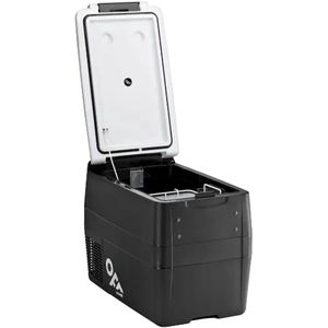 Indel B TB41 OFF 12/24v | Compressor Koelbox - 40 L - 12/24 Volt