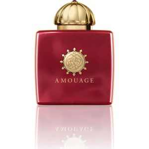Amouage Journey for Women Eau de Parfum Spray 50 ml