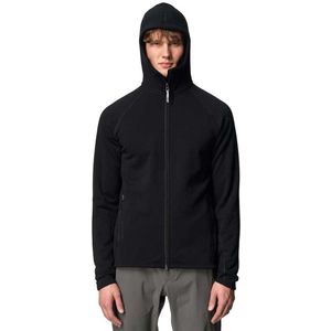 Houdini - Power Up Houdi - Jas - Technisch Tussenlaagjack - Polartec® Power Stretch® Pro