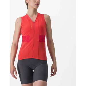 Sportshirt - Wieler- en Gravelshirt - Veelzijdig