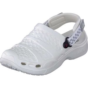 Chung Shi DUX Premium Unisex Duflex sandalen voor volwassenen CLOG-badschoenen