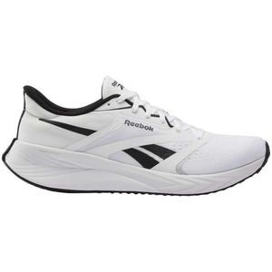 Reebok - Energen Tech Plus 2 - Sportschoenen - Zwart - Ademend Bovenwerk