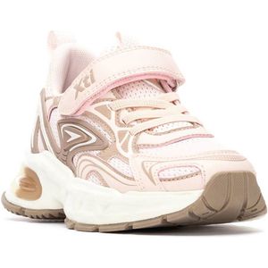 Xti - Kids 151364 - Sneakers