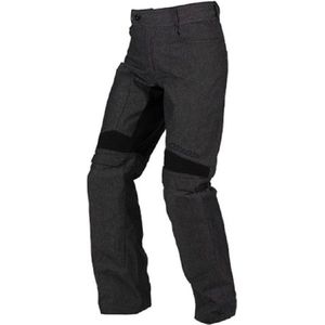 Alpinestars - Rodea Denim Jeans maat 30