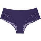 Triumph Hipster Amourette Spotlight X