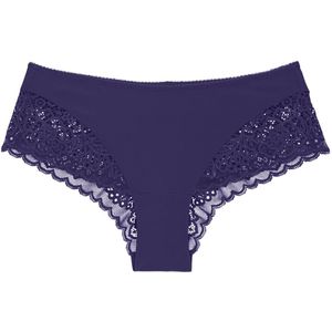 Triumph Hipster Amourette Spotlight X