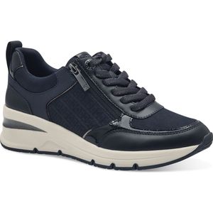 Tamaris Dames Sneaker 1-23721-890 smal