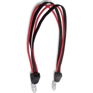 Lynx Snelbinder 26/28 Inch