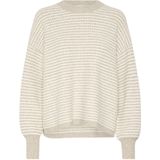 KAFFE - Ellery - Damestrui - Gebreid