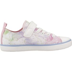 GEOX J GISLI GIRL Roze 33 EU