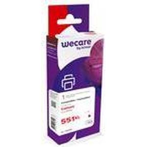 Wecare WEC1595 inktcartridge