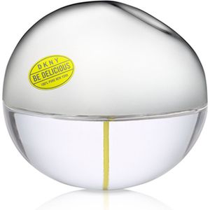 DKNY Be Delicious 30 ml Eau de Toilette - Damesparfum