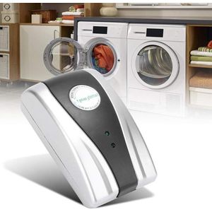 Vermogensfactorsparer stroomspaarapparaat - spanningsstabilisator ABS en elektronische componenten - voor thuisfabriek .