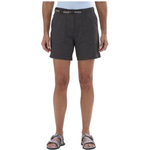 Lafuma - Access - Korte Broek - Grijs