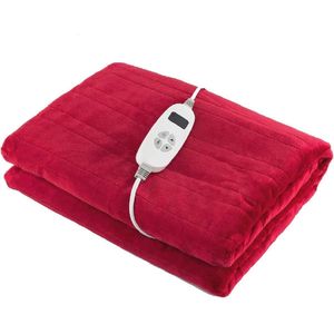 Vochtige doekjes voor aambeien met aloë vera - 2 x 50 stuks