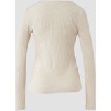 s.Oliver Trui  beige