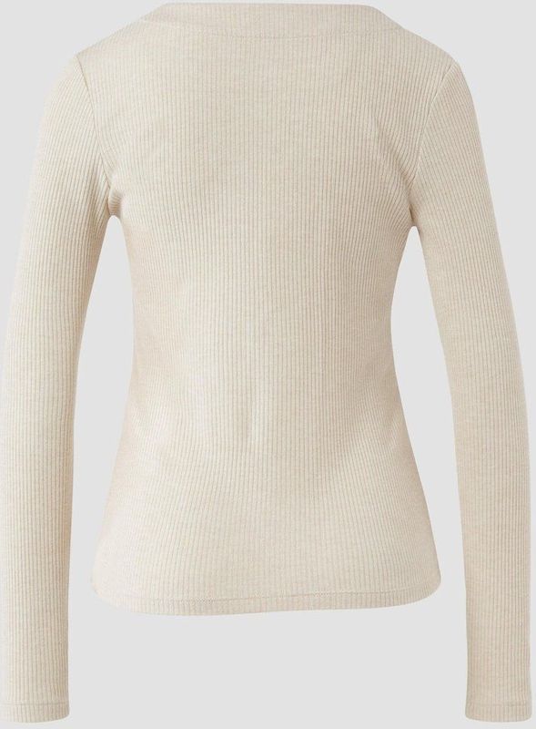 s.Oliver Trui  beige