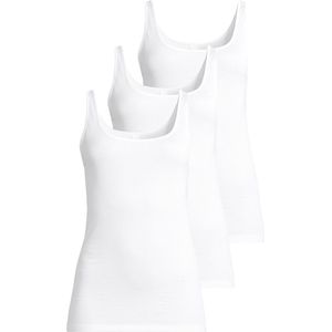 Speidel - Nadine - Dames Onderhemd - 3 Pack