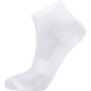 Athlecia Sport-Socken Comfort-Mesh