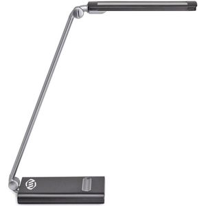 Equivera Daglichtlamp Hobby - Lichttherapielamp - Hobby Lamp - Bureaulamp - Daglichtlamp Staand