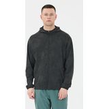 ENDURANCE - Braylen - Funktionsjack - Heren