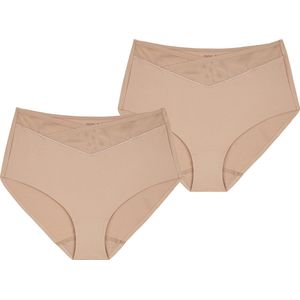 Triumph Maxislip True Shape Sensation