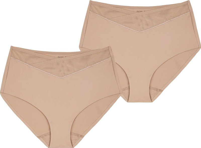 Triumph Maxislip True Shape Sensation